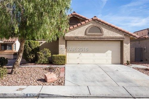 8530 Manalang Road, Las Vegas, NV 89123