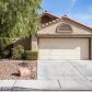 8530 Manalang Road, Las Vegas, NV 89123 ID:15305536