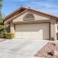 8530 Manalang Road, Las Vegas, NV 89123 ID:15305537