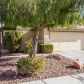 8530 Manalang Road, Las Vegas, NV 89123 ID:15305538