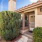 8530 Manalang Road, Las Vegas, NV 89123 ID:15305539