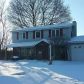 126 Canterbury Dr, Camillus, NY 13031 ID:15274696