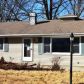 3923 N Walround Ln, Peoria, IL 61615 ID:15316079