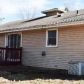 3923 N Walround Ln, Peoria, IL 61615 ID:15316080