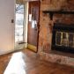 3923 N Walround Ln, Peoria, IL 61615 ID:15316081