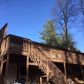 5692 Hammond Dr, Norcross, GA 30071 ID:15277402