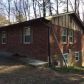 5692 Hammond Dr, Norcross, GA 30071 ID:15277406