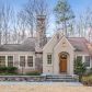 1152 Rosedale Rd, Atlanta, GA 30306 ID:15278687