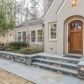 1152 Rosedale Rd, Atlanta, GA 30306 ID:15278689