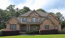 839 Natchez Valley Trace Grayson, GA 30017