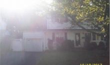 19 ALLISON ST South Plainfield, NJ 07080