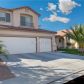 9755 Ridgebluff Avenue, Las Vegas, NV 89148 ID:15002849