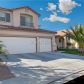 9755 Ridgebluff Avenue, Las Vegas, NV 89148 ID:15002850