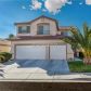 9755 Ridgebluff Avenue, Las Vegas, NV 89148 ID:15002851