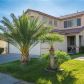 9755 Ridgebluff Avenue, Las Vegas, NV 89148 ID:15002852