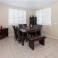 9755 Ridgebluff Avenue, Las Vegas, NV 89148 ID:15002853