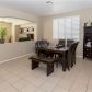 9755 Ridgebluff Avenue, Las Vegas, NV 89148 ID:15002855