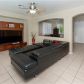 9755 Ridgebluff Avenue, Las Vegas, NV 89148 ID:15002857