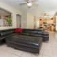 9755 Ridgebluff Avenue, Las Vegas, NV 89148 ID:15002858