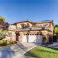 608 Pinnacle Heights Lane, Las Vegas, NV 89144 ID:15008796