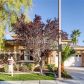 608 Pinnacle Heights Lane, Las Vegas, NV 89144 ID:15008798