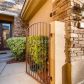 608 Pinnacle Heights Lane, Las Vegas, NV 89144 ID:15008799