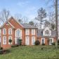 2040 Putnam Point, Lawrenceville, GA 30044 ID:15276587