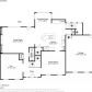 2040 Putnam Point, Lawrenceville, GA 30044 ID:15276588