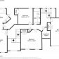 2040 Putnam Point, Lawrenceville, GA 30044 ID:15276589