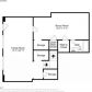 2040 Putnam Point, Lawrenceville, GA 30044 ID:15276590