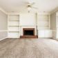 2040 Putnam Point, Lawrenceville, GA 30044 ID:15276595