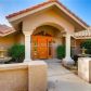 2425 High Vista Drive, Henderson, NV 89014 ID:15304282