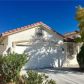 3100 Oceantide Court, Las Vegas, NV 89117 ID:14997755