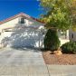 3100 Oceantide Court, Las Vegas, NV 89117 ID:14997757