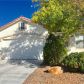 3100 Oceantide Court, Las Vegas, NV 89117 ID:14997758