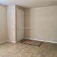 3100 Oceantide Court, Las Vegas, NV 89117 ID:14997760