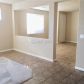 3100 Oceantide Court, Las Vegas, NV 89117 ID:14997764