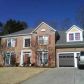 120 LAURENS OAK CT, Alpharetta, GA 30022 ID:15263714