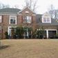 120 LAURENS OAK CT, Alpharetta, GA 30022 ID:15263715