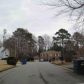 120 LAURENS OAK CT, Alpharetta, GA 30022 ID:15263716