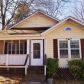 975 Sims St SW, Atlanta, GA 30310 ID:15287934