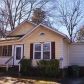 975 Sims St SW, Atlanta, GA 30310 ID:15287936