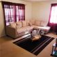 975 Sims St SW, Atlanta, GA 30310 ID:15287937