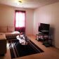 975 Sims St SW, Atlanta, GA 30310 ID:15287938