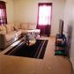 975 Sims St SW, Atlanta, GA 30310 ID:15287939