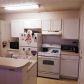 975 Sims St SW, Atlanta, GA 30310 ID:15287940