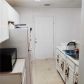 975 Sims St SW, Atlanta, GA 30310 ID:15287941