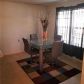 975 Sims St SW, Atlanta, GA 30310 ID:15287942