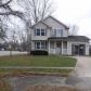 9532 Community, Windham, OH 44288 ID:15318853