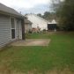 420 Tina Hely Ct, Stockbridge, GA 30281 ID:15320269